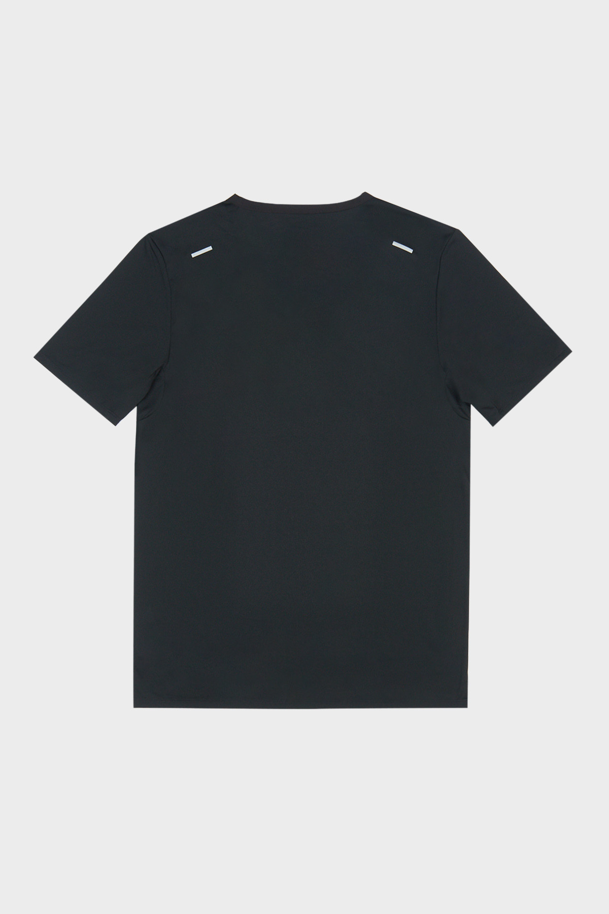 NIKE - DRI-FIT RISE 365 - BLACK