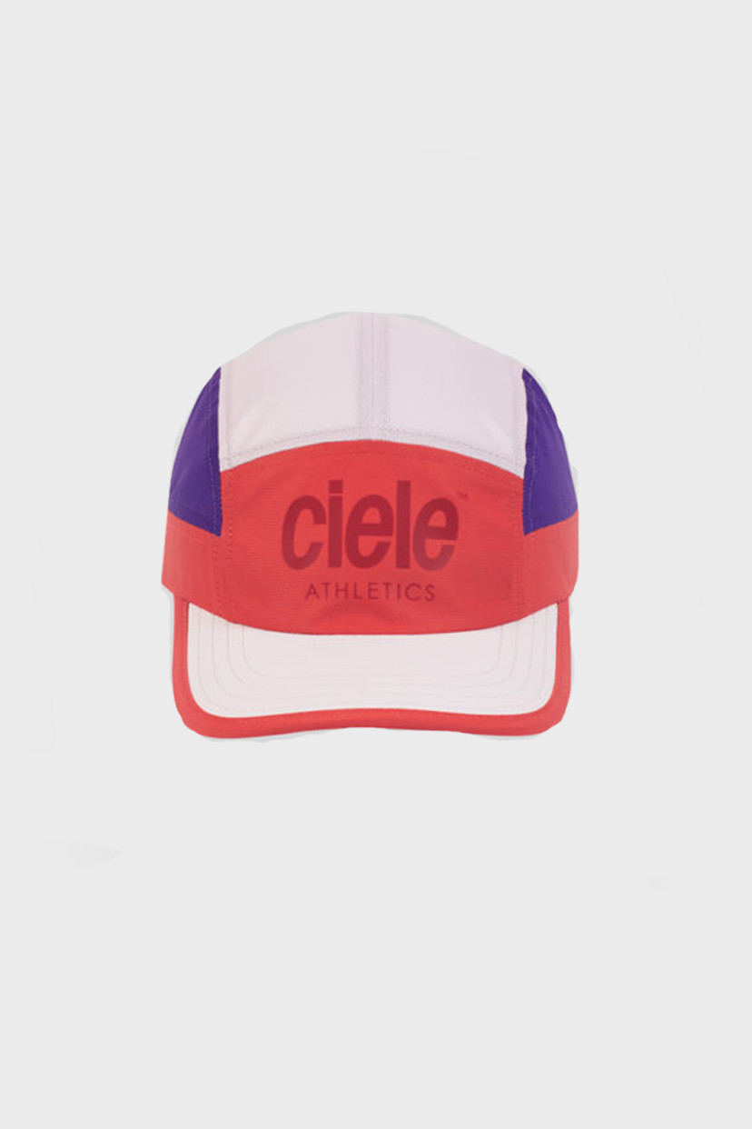 Ciele - GOCap SC Athletics - Khan