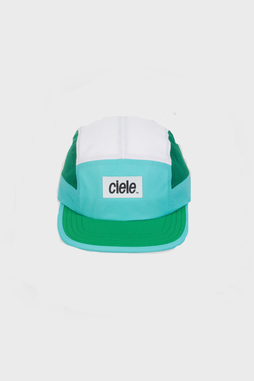 CIELE - GOCap Standard Grip - Sprucegrove