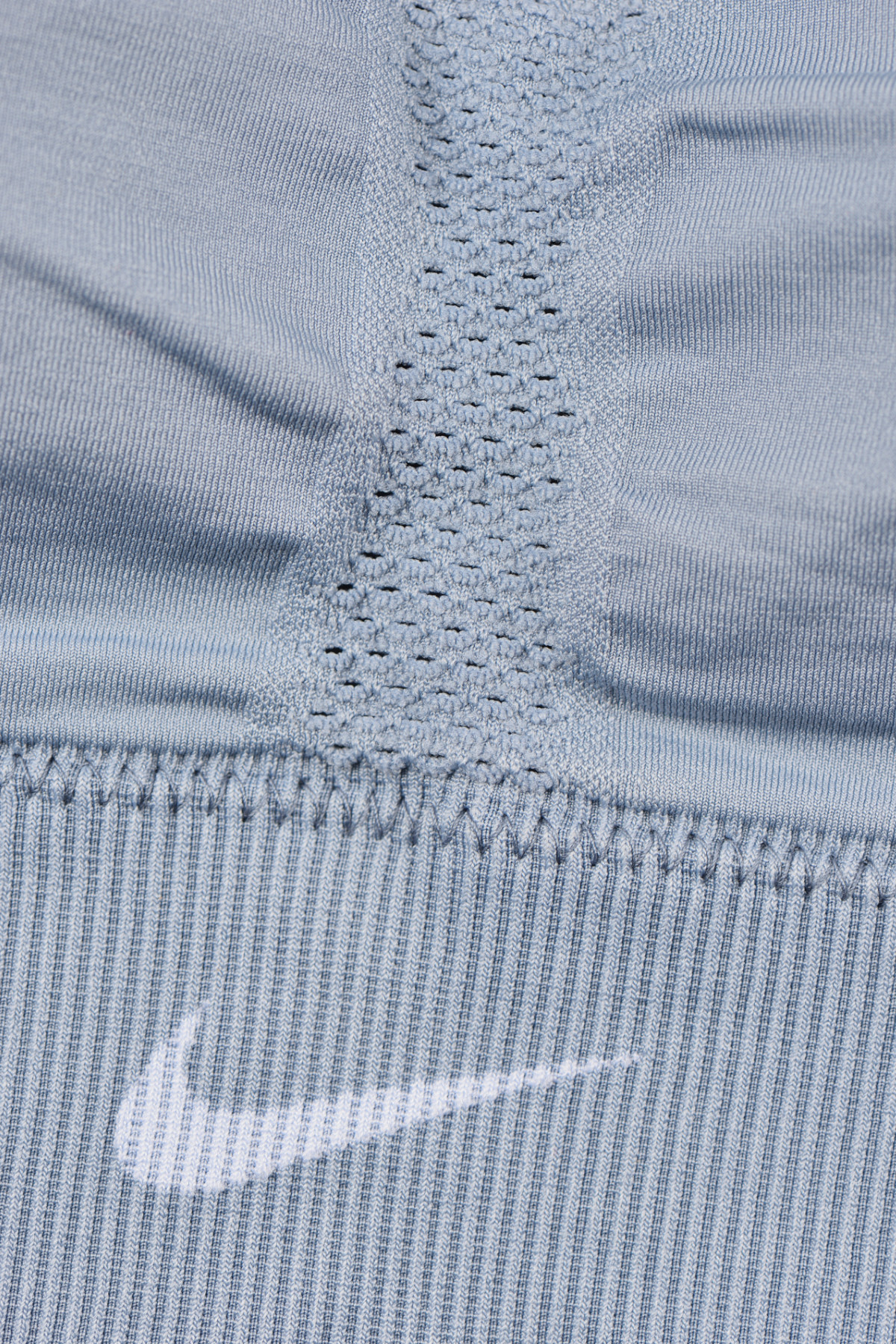 Nike W - Indy Seamless Bra - Light purple