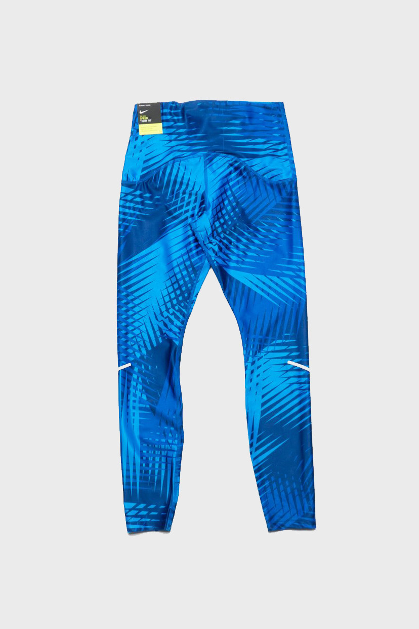 NIKE W - Dri-FIT Team États-Unis Speed - US BLUE