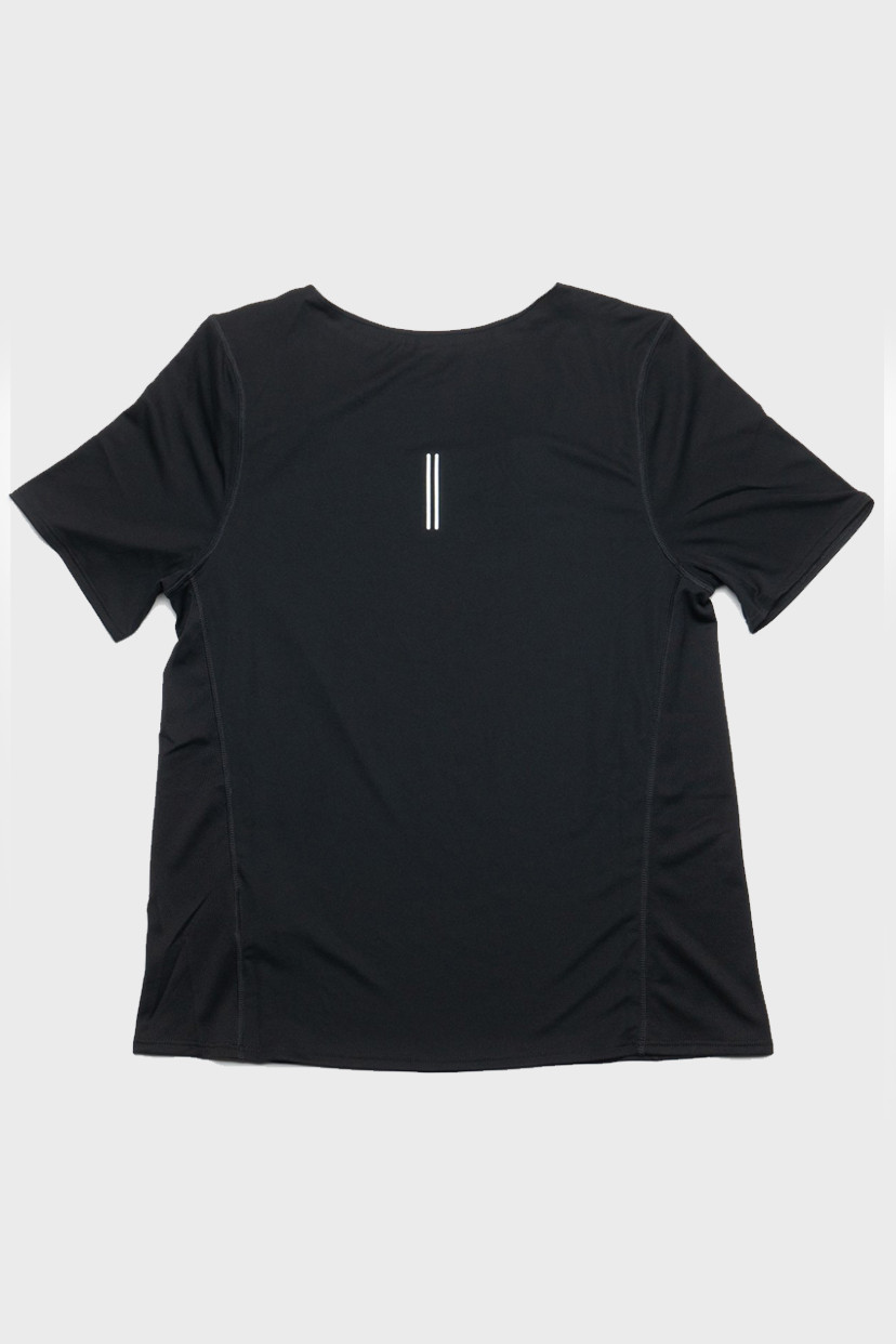 NIKE W - Team Kenya City Sleek - Black