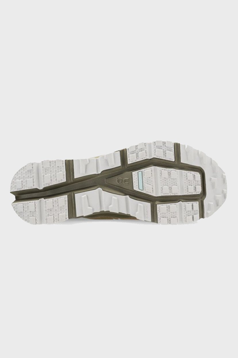 ON - CLOUDULTRA - OLIVE ECLIPSE