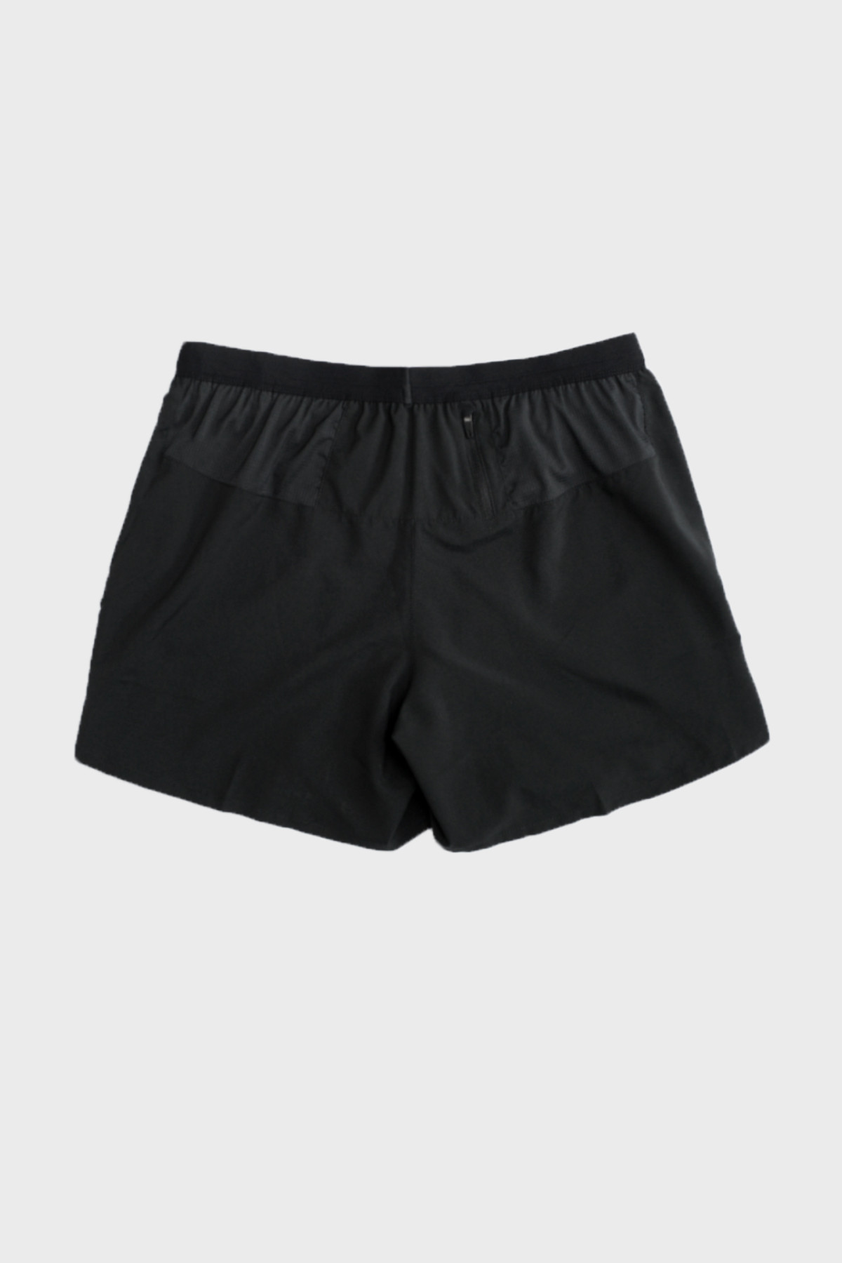 Nike - Dri-FIT Run Division Pinnacle - Black