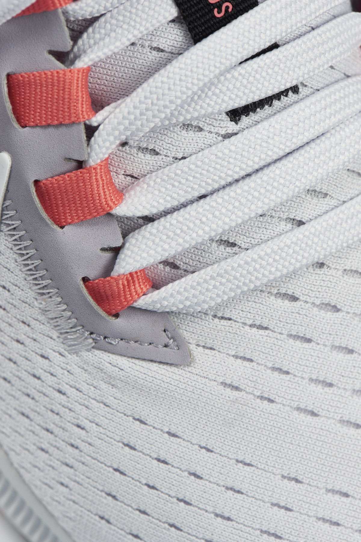 NIKE W - Air Zoom Pegasus 38 - IRIS WHISPER / WHITE