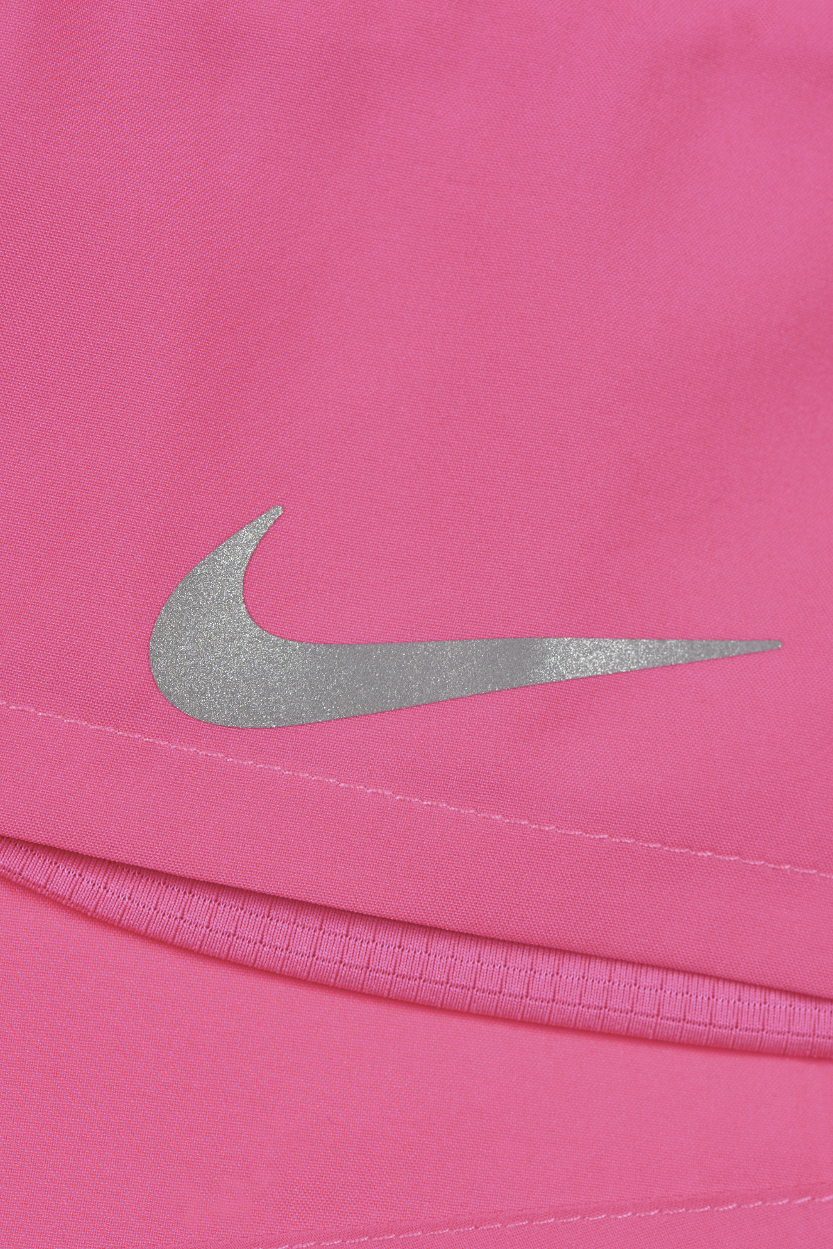 NIKE - FLEX STRIDE SHORTS - ULTIME PINK