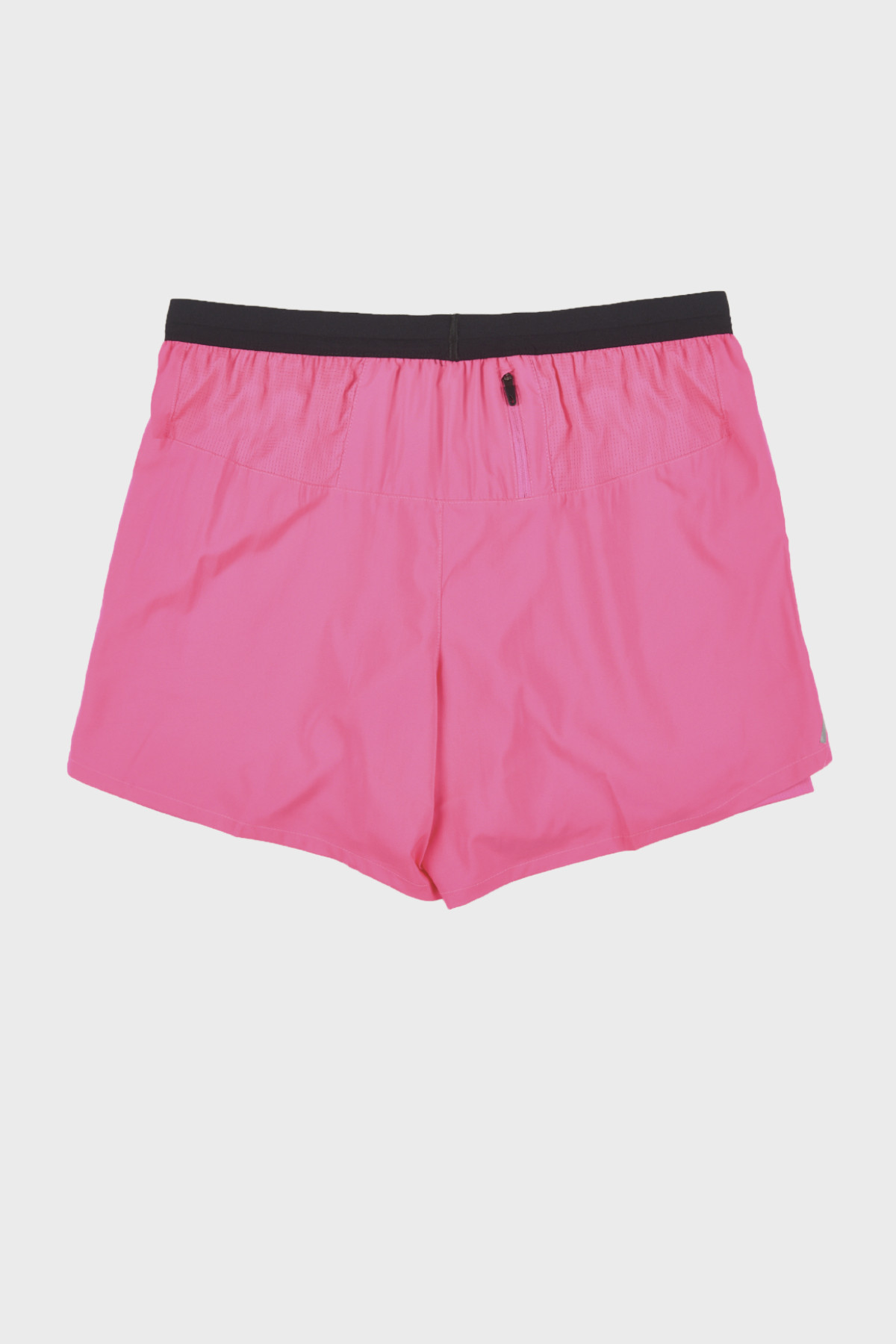 NIKE - FLEX STRIDE SHORTS - ULTIME PINK