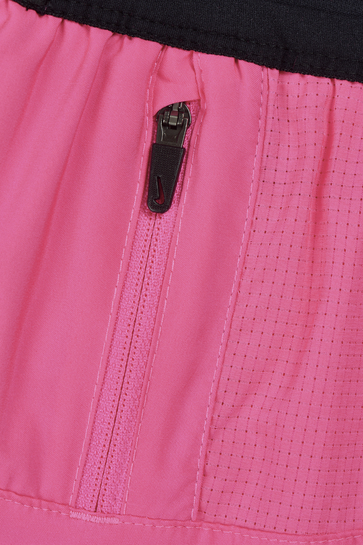 NIKE - FLEX STRIDE SHORTS - ULTIME PINK