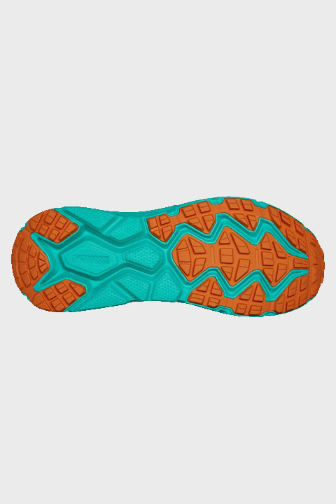 HOKA ONE ONE - CHALLENGER ATR 6 - OSAT