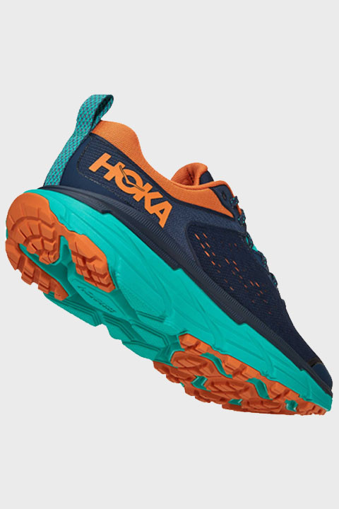HOKA ONE ONE - CHALLENGER ATR 6 - OSAT