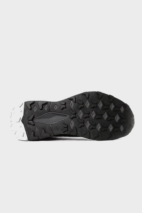 THE NORTH FACE - FLIGHT VECTIV FUTURELIGHT™ INFINITE REFLECT - BLACK VANADIS GREY
