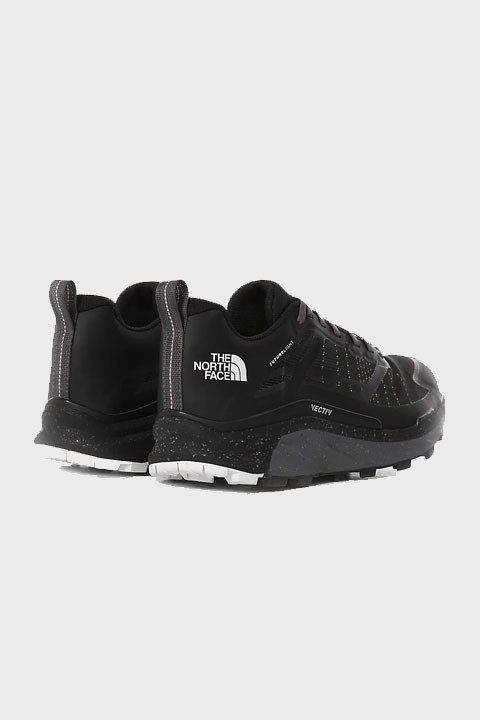THE NORTH FACE - FLIGHT VECTIV FUTURELIGHT™ INFINITE REFLECT - BLACK VANADIS GREY