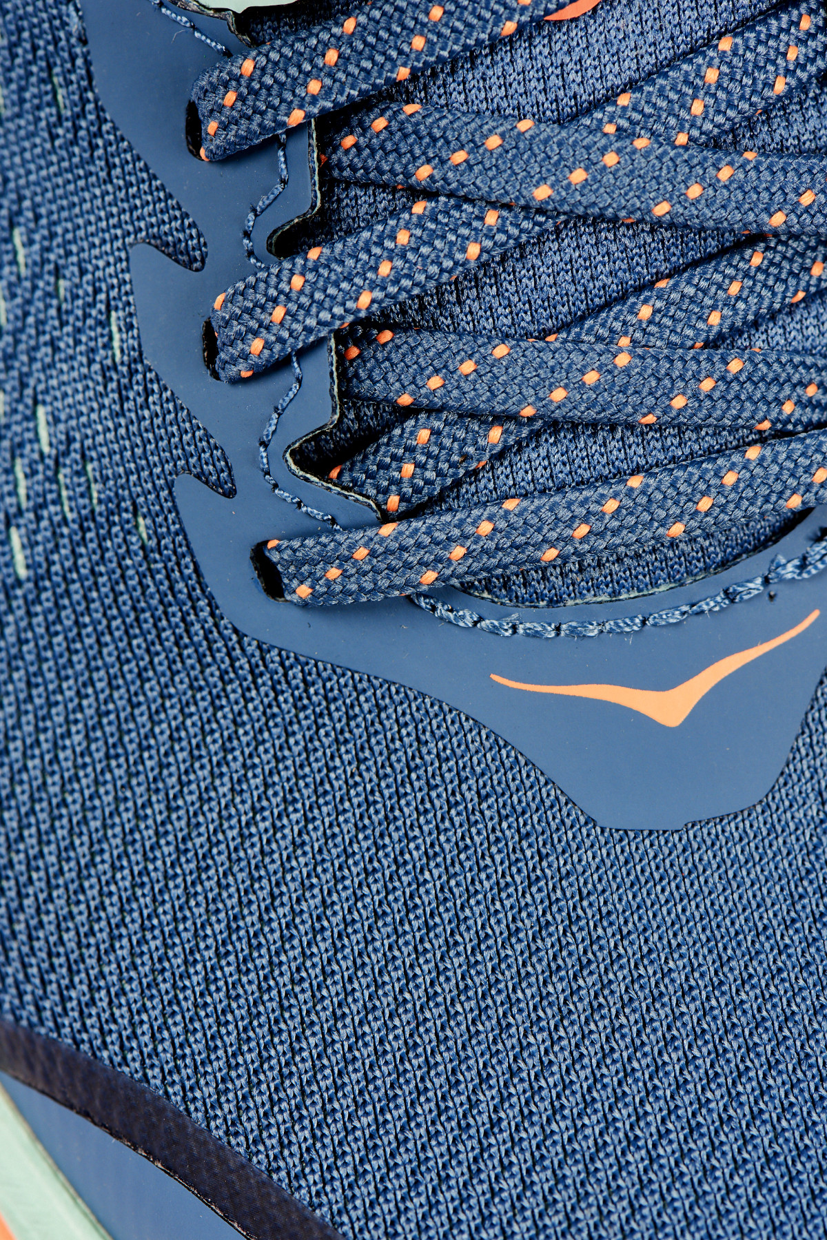 HOKA ONE ONE W - CHALLENGER ATR 6 - RTCN