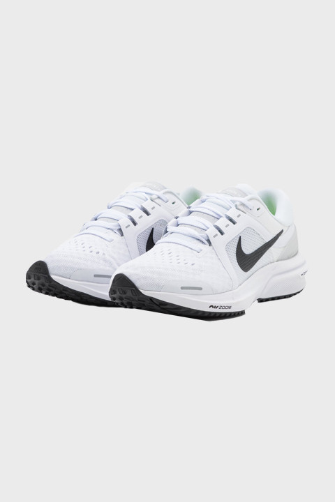 NIKE - AIR ZOOM VOMERO 16 - WHITE