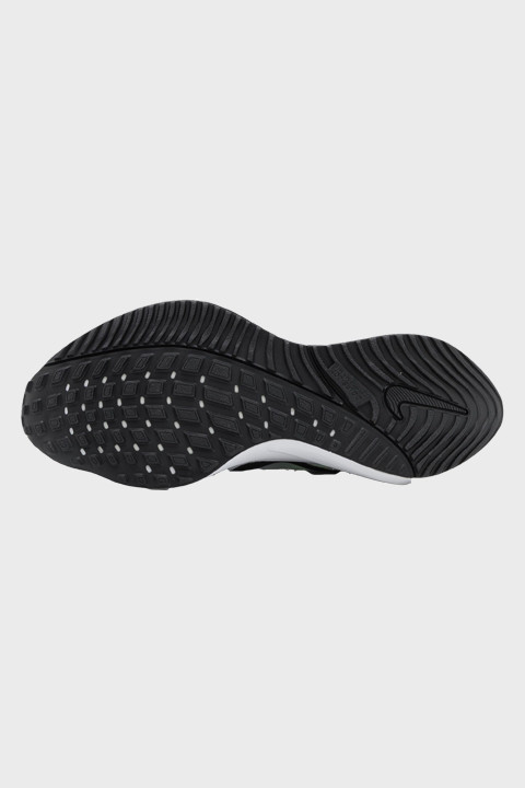 NIKE - AIR ZOOM VOMERO 16 - WHITE