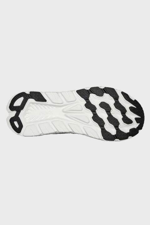 HOKA ONE ONE - RINCON 3 - BLACK WHITE