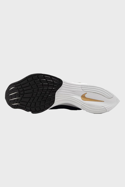 Nike - ZoomX Vaporfly Next% 2 - BLACK GOLD