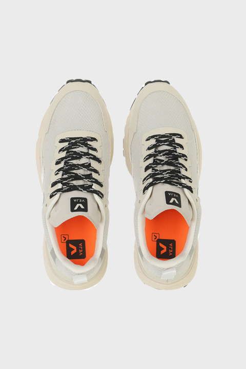 Veja - Dekkan Alveomesh - Natural White