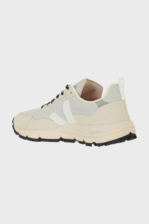 Veja - Dekkan Alveomesh - Natural White