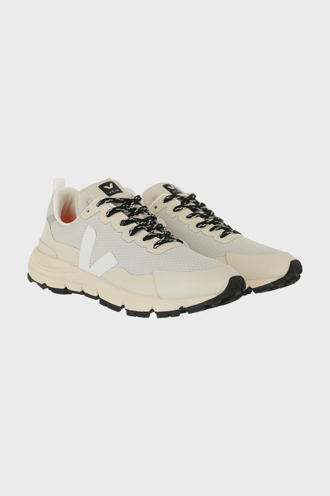 Veja - Dekkan Alveomesh - Natural White