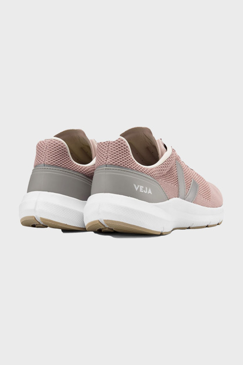 VEJA W - MARLIN - BABE SILVER