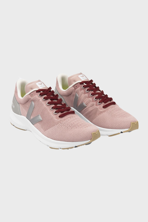 VEJA W - MARLIN - BABE SILVER