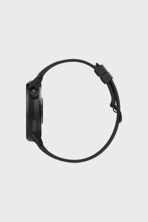 COROS - WATCH APEX 46MM - BLACK GREY