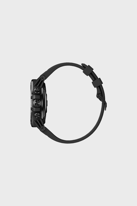 COROS - WATCH VERTIX GPS - DARK ROCK
