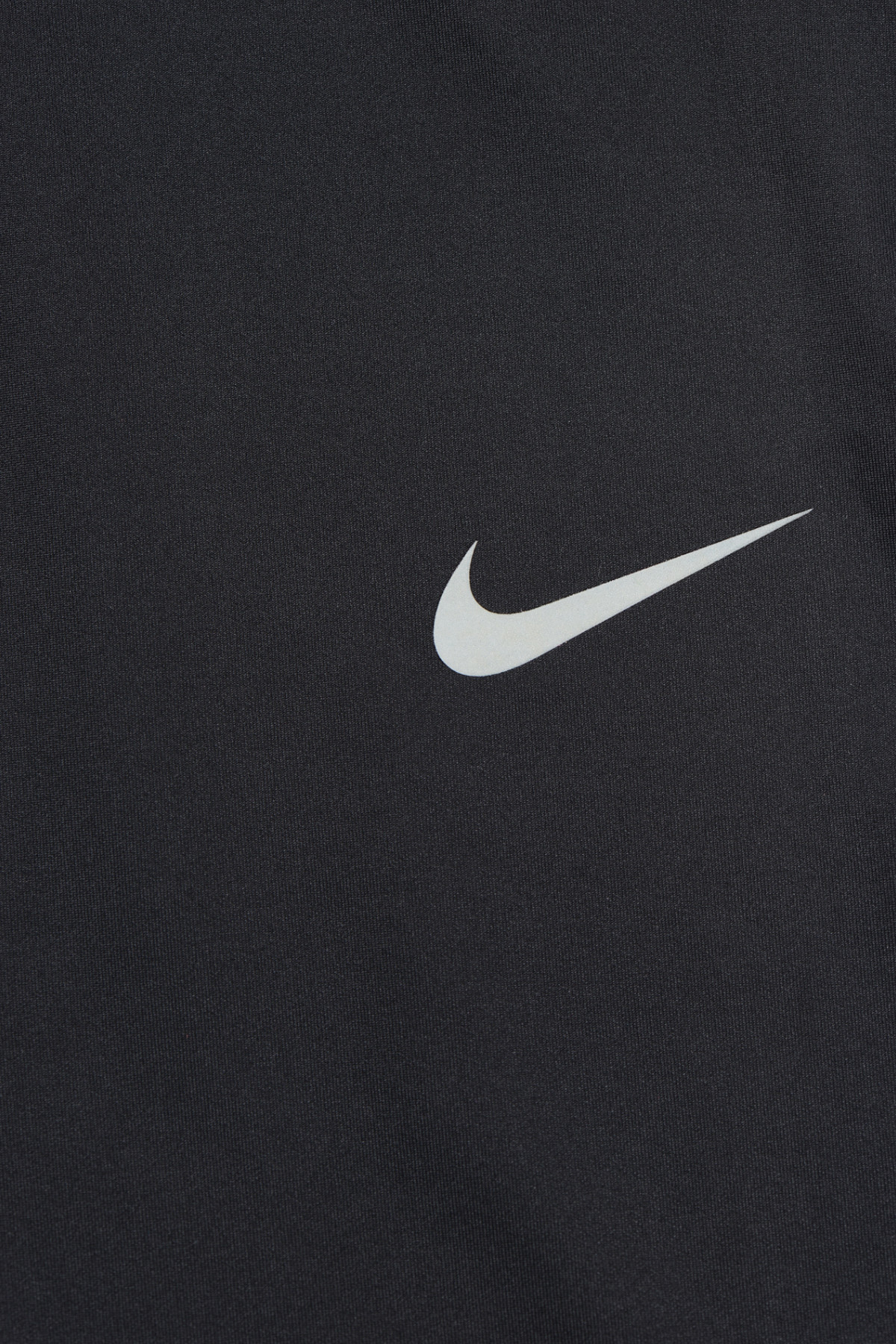 Nike - Tight Dri-FIT Challenger - Black