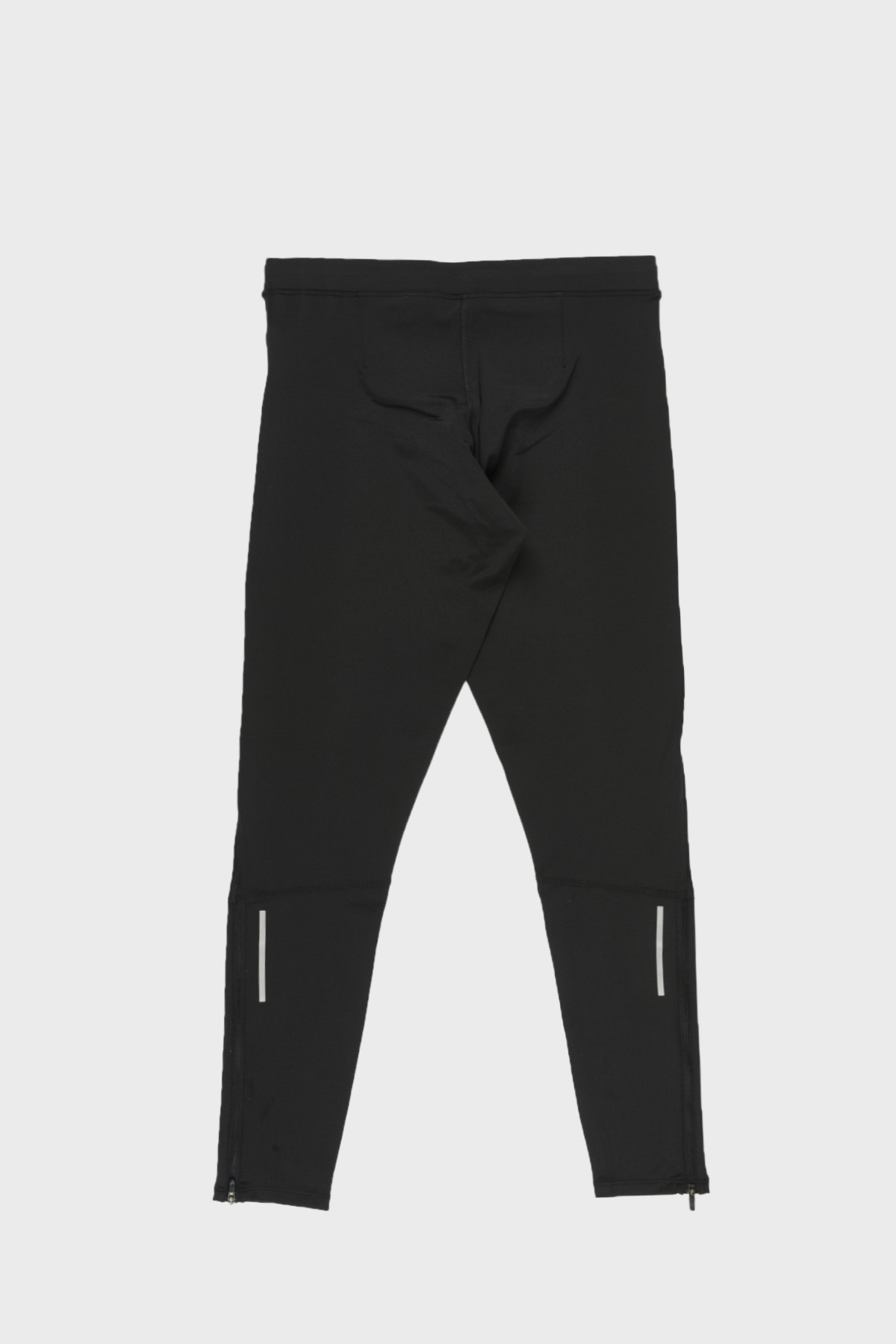 Nike - Tight Dri-FIT Challenger - Black