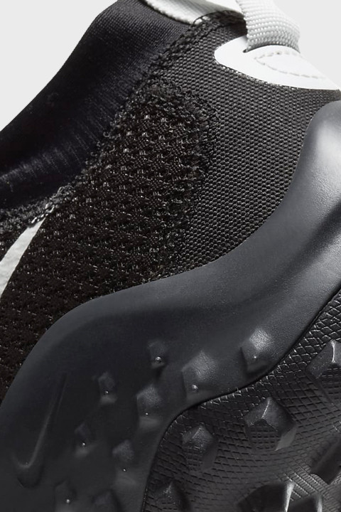NIKE TRAIL - WILDHORSE 7 - BLACK