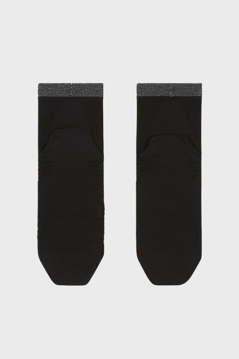 Nike - Spark Lightweight Ankle - Black