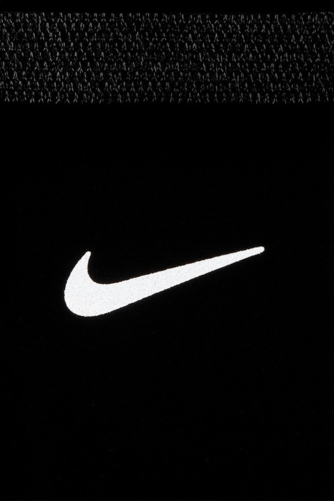 Nike - Spark Lightweight Ankle - Black