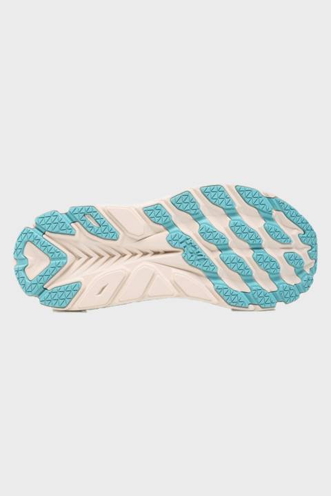 HOKA ONE ONE W - CLIFTON 8 - AEBL