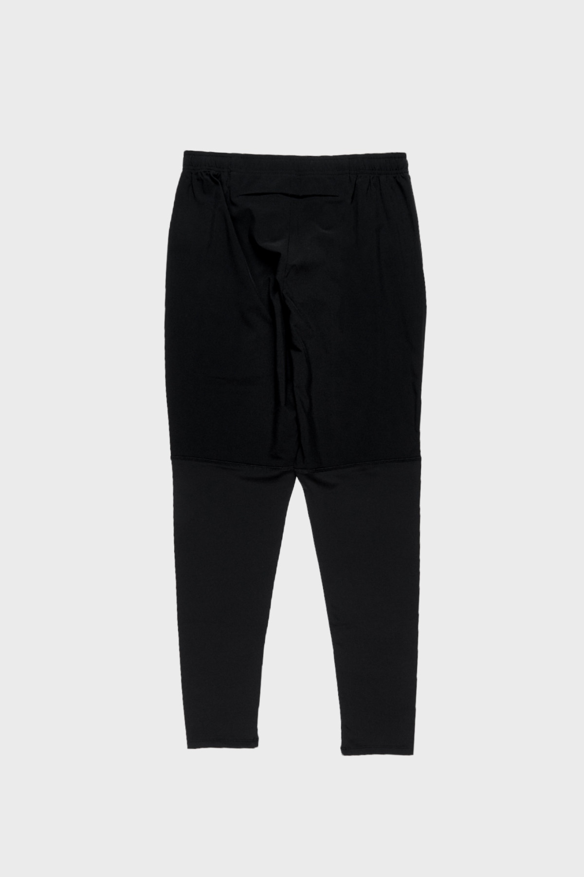 Nike - Dri-FIT UV Challenger Pants - BLACK