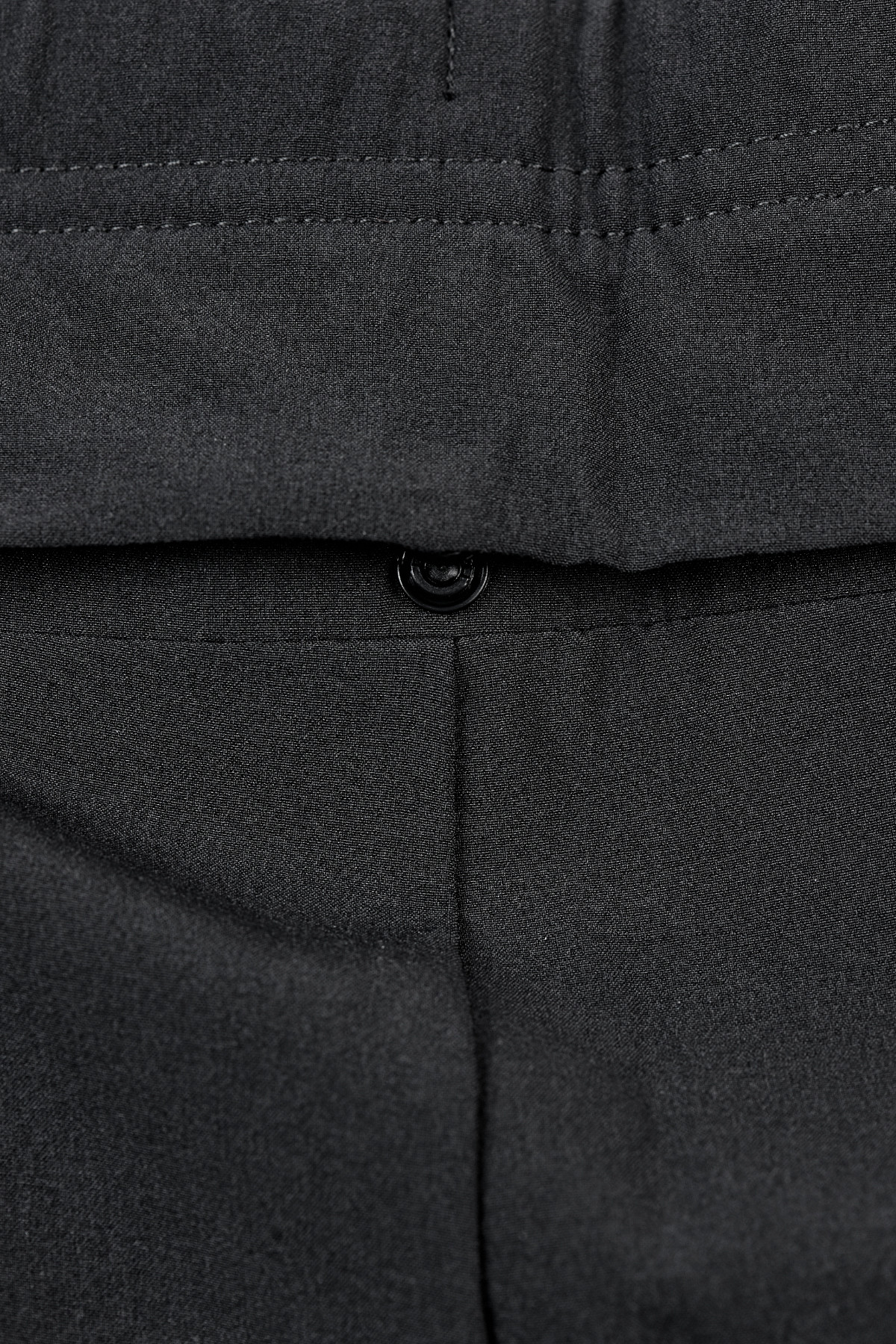 Nike - Dri-FIT UV Challenger Pants - BLACK