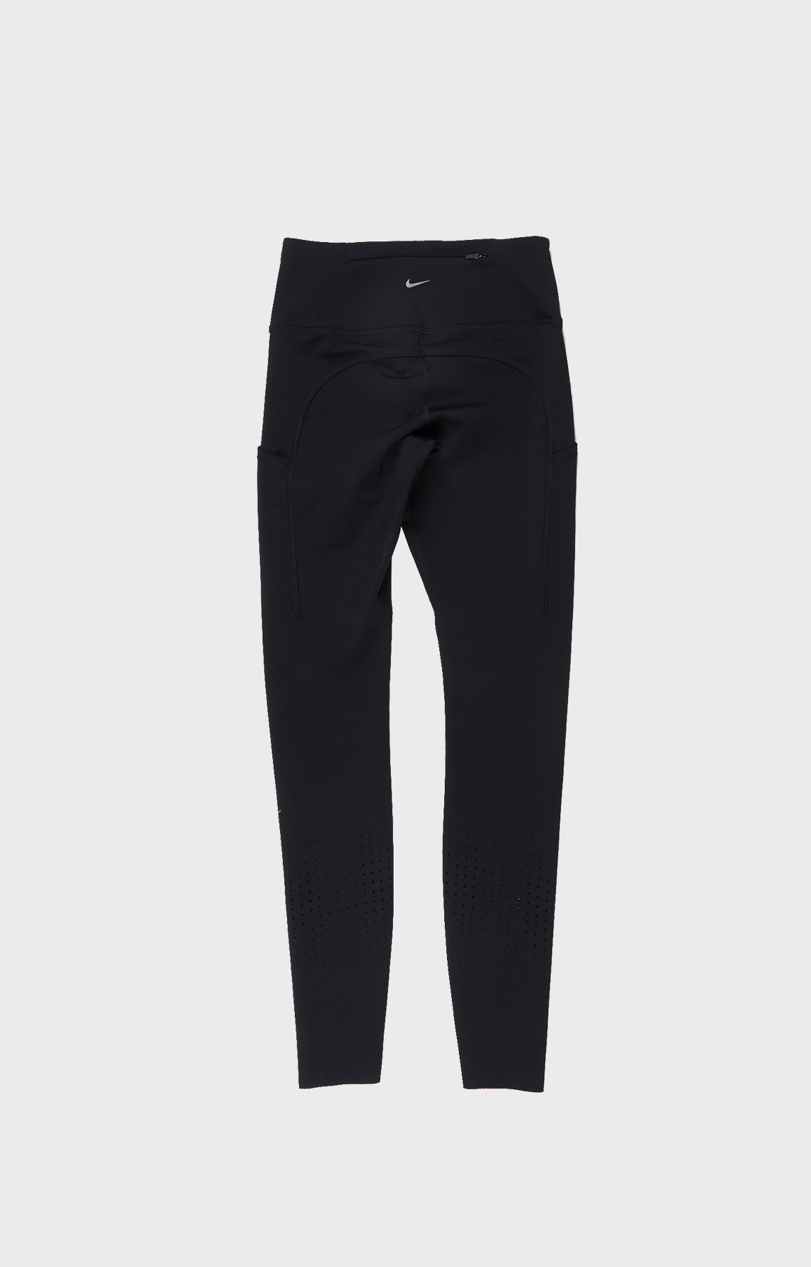Nike W - Legging Epic Luxe - Black