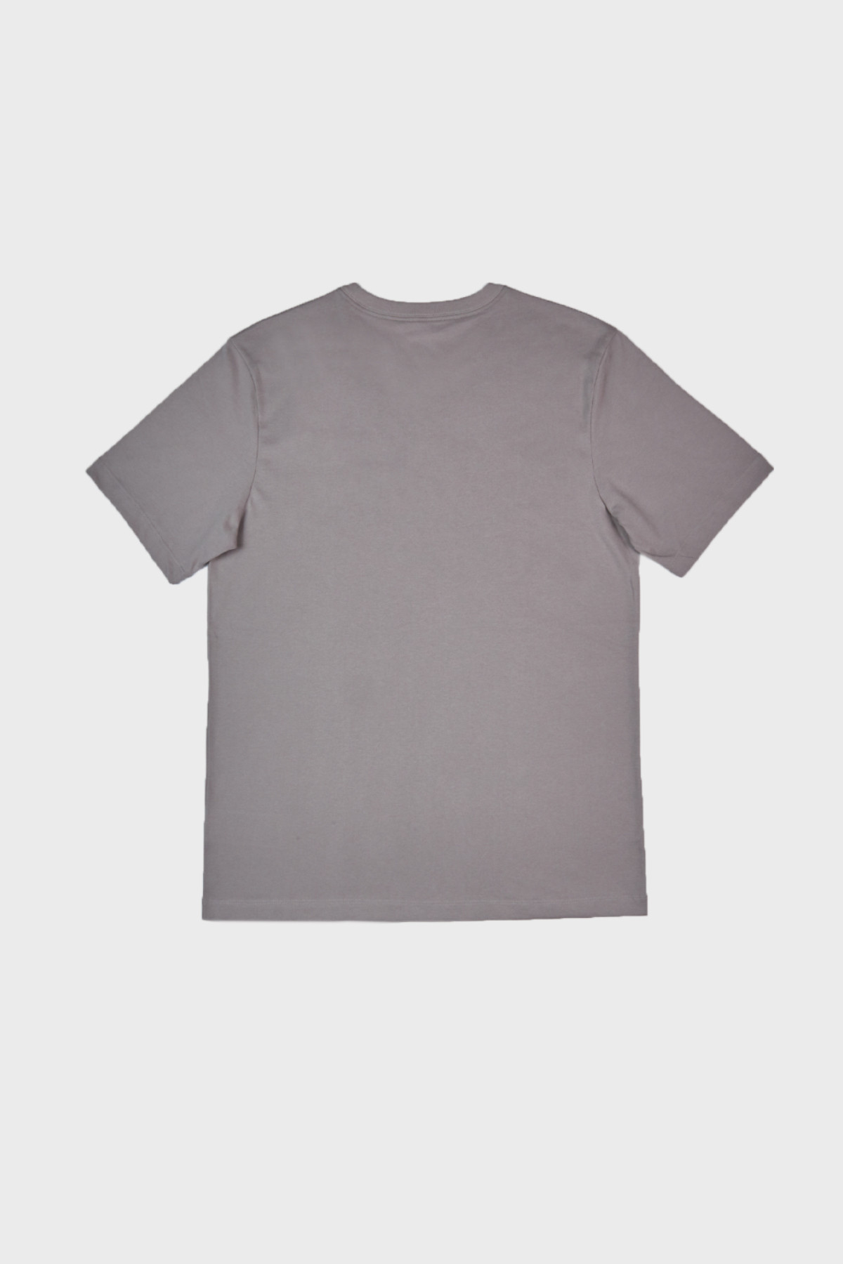 Nike - Tee-shirt Dri-FIT Nathan Bell - Gray