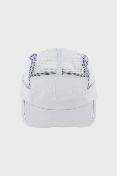 CIELE - GOCap SC Vented Athletics – Fogtown