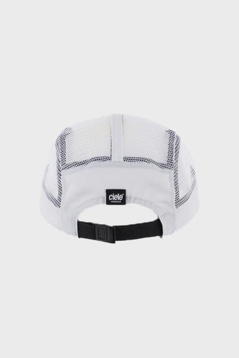 CIELE - GOCap SC Vented Athletics – Fogtown