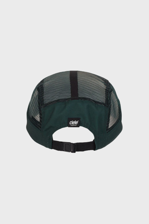 CIELE - GOCap SC Vented Athletics – Acres