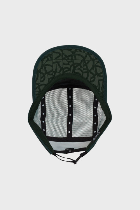 CIELE - GOCap SC Vented Athletics – Acres