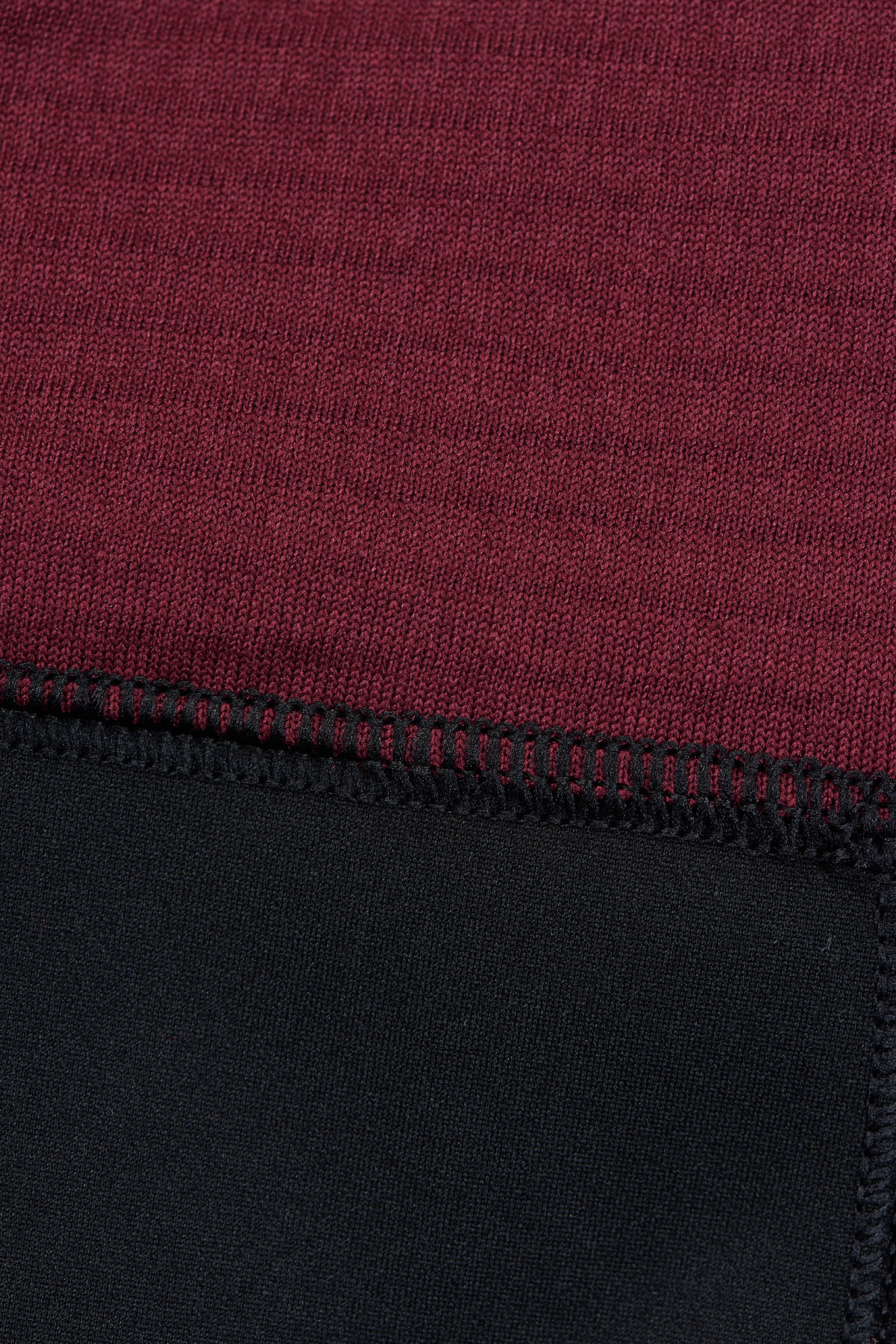 Ciele - VTBeanie WND Inc – Red Rocks