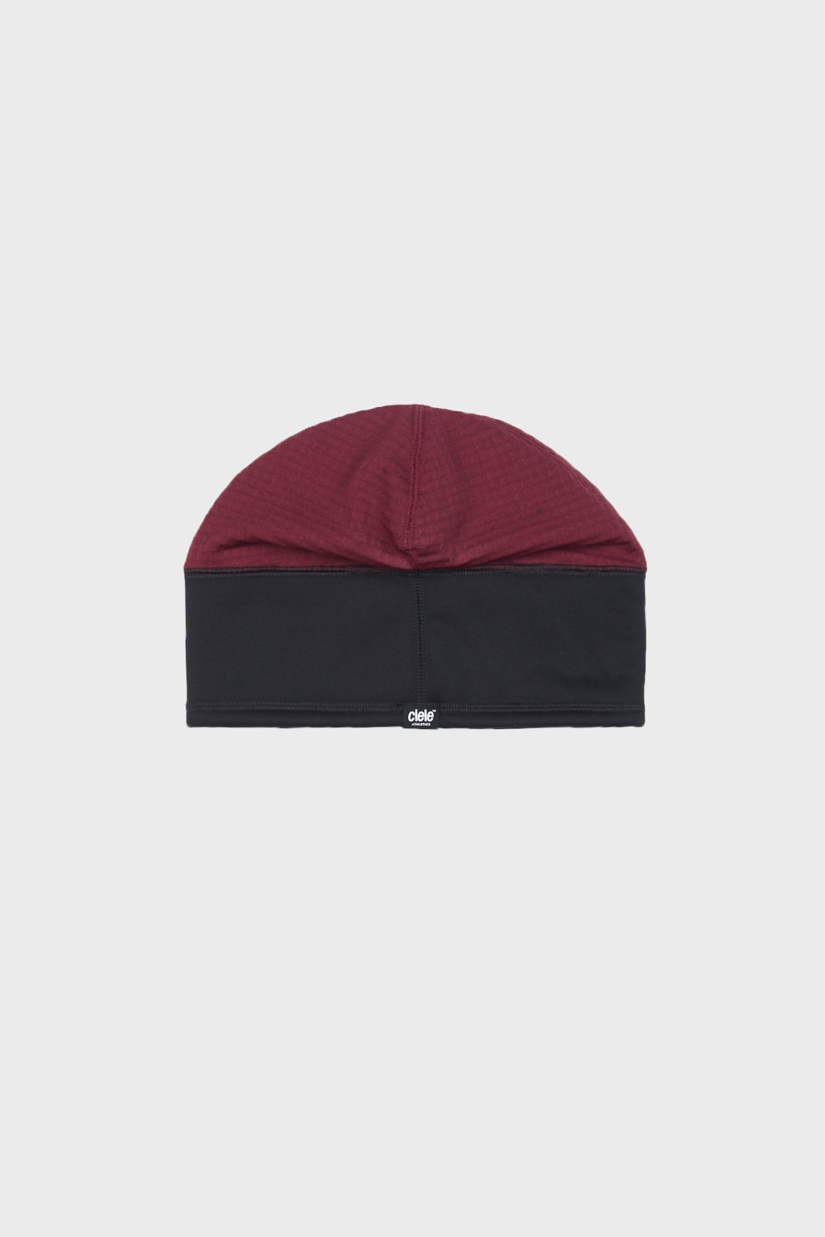Ciele - VTBeanie WND Inc – Red Rocks