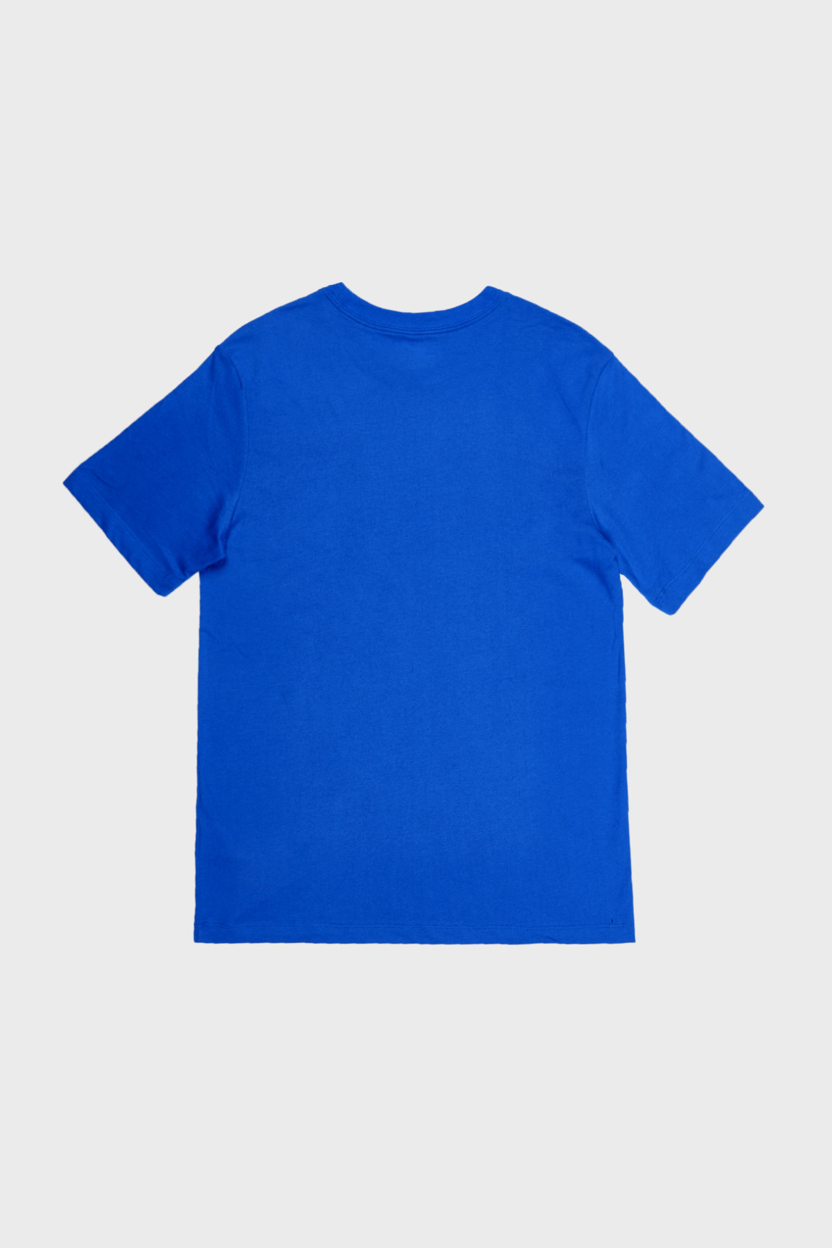 Nike - Tee-shirt Dri-FIT Nathan Bell - Blue