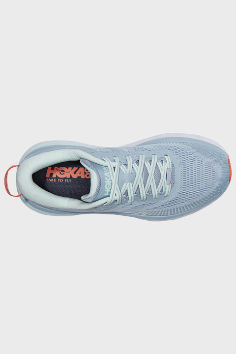 Hoka One One W - Bondi 7 - BFBG