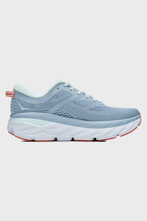 Hoka One One W - Bondi 7 - BFBG