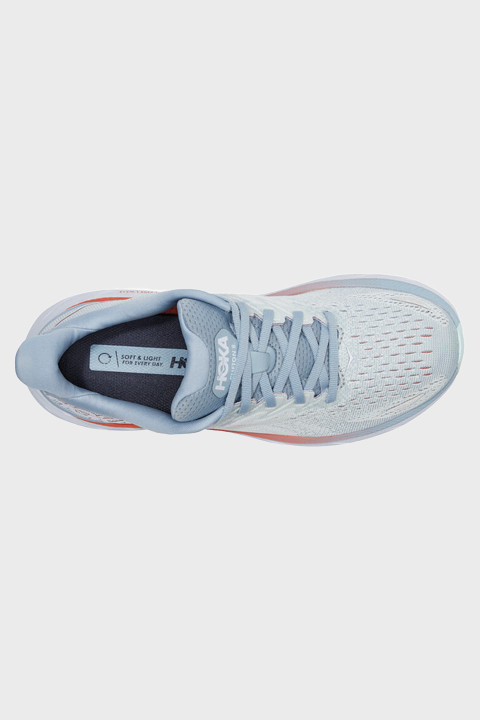 HOKA ONE ONE W - CLIFTON 8 - BFPA
