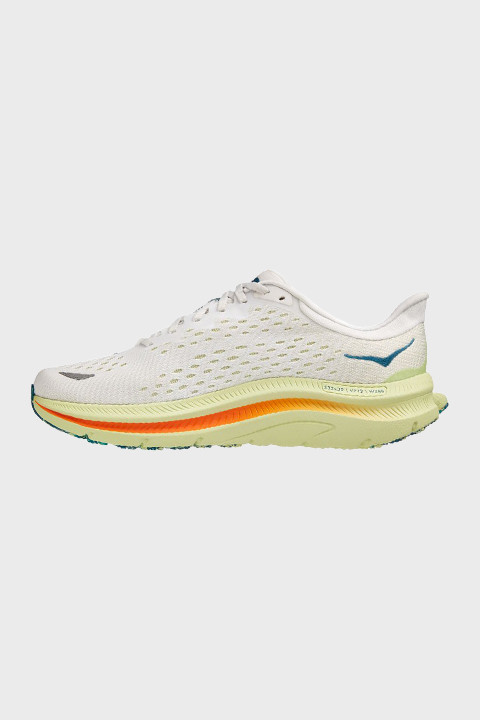 HOKA ONE ONE - KAWANA - BDBB