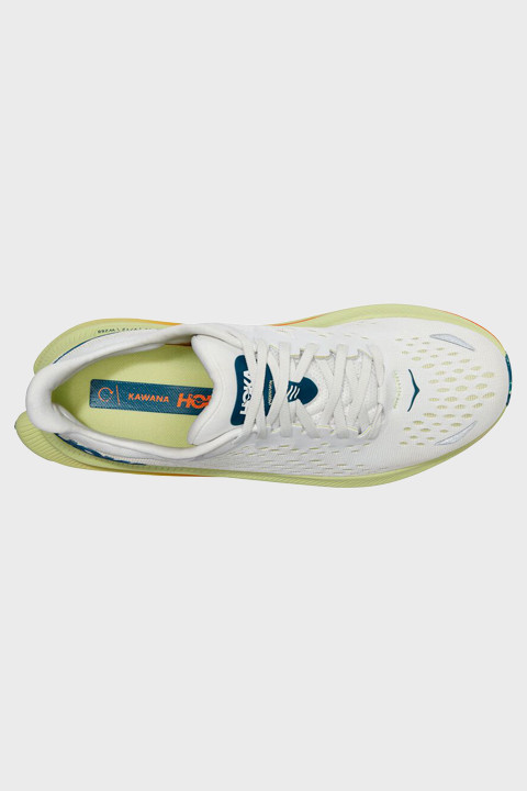 HOKA ONE ONE - KAWANA - BDBB